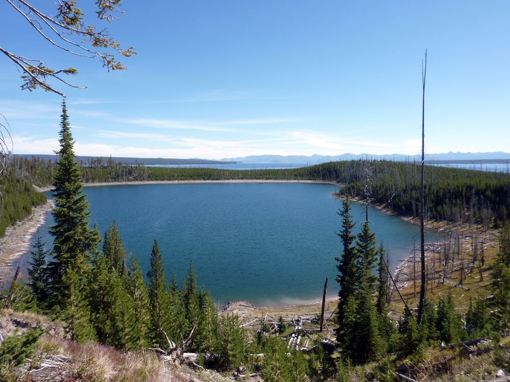Yellowstone (15).JPG
